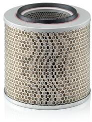 Mann-Filter Filtru Aer FAR7455 pentru Buessing (FAR7455)