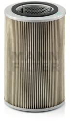 Mann-Filter Filtru Aer FAR75803 pentru Diverse Aplicatii (FAR75803)