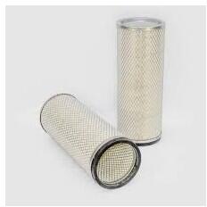 Donaldson Filtru Aer P770678, Lungime 381 mm, Diam. Ext. 151, 1 mm, Diam. Int. 123, 1 mm, Donaldson (P770678)