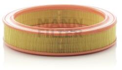 Mann-Filter Filtru Aer FAR7875 pentru VW Groupe (FAR7875)