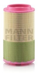 Mann-Filter Filtru Aer FAR78286 pentru Nissan (FAR78286)