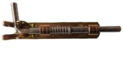 Ideal Feroluc Zavor cu Arc 200 mm (IFR-95919)