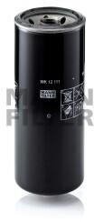 Mann-Filter Filtru Combustibil FC5429 pentru Cummins (FC5429)