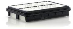 Mann-Filter Filtru Aer C27017 pentru Hyundai (C27017)