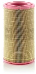 Mann-Filter Filtru Aer FAR78473 pentru Liebherr (FAR78473)