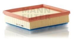 Mann-Filter Filtru Aer FAD54305 pentru BMW (FAD54305)