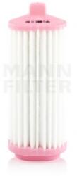 Mann-Filter Filtru Aer C11007 pentru Hyundai (C11007)