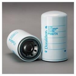 Hifi Filter Filtru combustibil Donaldson P550774 pentru Hifi Filter SN40604 (SN40604)