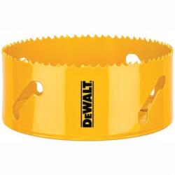 DEWALT Fúrószár bimetál EXTREME 121 mm DT90343 (DT90343)
