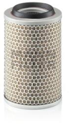 Mann-Filter Filtru Aer FAR8399 pentru Mercedes-Benz (FAR8399)