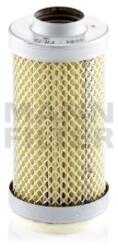Mann-Filter Filtru Aer FAR76113 pentru Jenbacher (FAR76113)