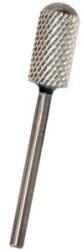 Prima Capat Freza Rotunjit din Carbid, 6.6 x 13 mm, Marime C, Prima (VTR-1709-01RS-C)