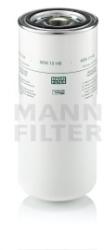 Mann-Filter Filtru Combustibil FC5934 pentru MTU (FC5934)