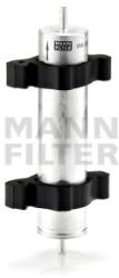 Mann-Filter Filtru Combustibil FC5626 pentru BMW (FC5626)