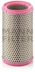 Mann-Filter Filtru Aer FAR7502 pentru Fiat Groupe (FAR7502)