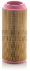 Mann-Filter Filtru Aer FAR7688 pentru Deutz (FAR7688)