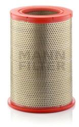 Mann-Filter Filtru Aer FAR78940 pentru Scania (FAR78940)