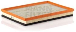 Mann-Filter Filtru Aer FAD54249 pentru Renault Truck-RVI (FAD54249)