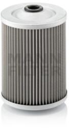 Mann-Filter Filtru Combustibil FC5388 pentru Liebherr (FC5388)