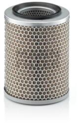 Mann-Filter Filtru Aer C17134 pentru Deutz (C17134)