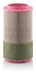 Mann-Filter Filtru Aer FAR78184 pentru Mercedes-Benz (FAR78184)