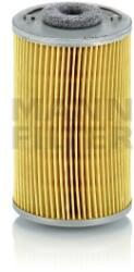 Mann-Filter Filtru Combustibil FC5132 pentru Deutz (FC5132)