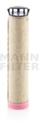 Mann-Filter Filtru Aer FAR78982 pentru Hatz (FAR78982)