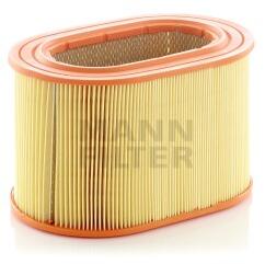Mann-Filter Filtru Aer FAR7251 pentru Mitsubishi (FAR7251)