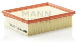 Mann-Filter Filtru Aer FAD5378 pentru Opel (FAD5378)