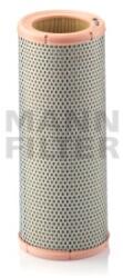 Mann-Filter Filtru Aer FAR1560 pentru Renault Car (FAR1560)