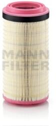 Mann-Filter Filtru Aer FAR78692 pentru Diverse Aplicatii (FAR78692)