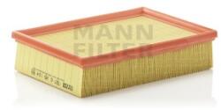 Mann-Filter Filtru Aer FAD5127 pentru BMW (FAD5127)