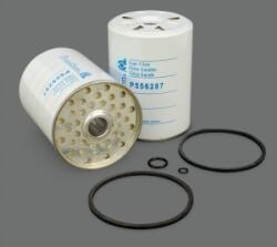 Hifi Filter Filtru Combustibil SN 565 (SN565)