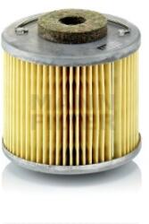 Mann-Filter Filtru Combustibil FC5745 pentru John Deere (FC5745)