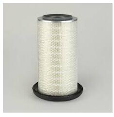Hifi Filter Filtru aer Donaldson P772507 pentru Hifi Filter SA10920 (SA10920)