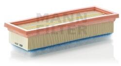 Mann-Filter Filtru Aer FAD54292 pentru Fiat Groupe (FAD54292)