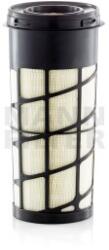 Mann-Filter Filtru Aer FAR78486 pentru John Deere (FAR78486)
