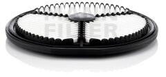 Mann-Filter Filtru Aer C2212 pentru Chevrolet/Daewoo (C2212)