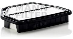 Mann-Filter Filtru Aer FAD54268 pentru Opel (FAD54268)