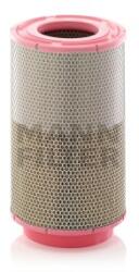 Mann-Filter Filtru Aer FAR76142 pentru Ford-Otosan (FAR76142)