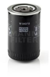 Mann-Filter Filtru Combustibil FC5076 pentru Renault Truck-RVI (FC5076)