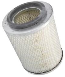 Donaldson Filtru Aer P771594, Lungime 209, 7 mm, Diam. Ext. 164, 1 mm, Diam. Int. 86, 9 mm, Donaldson (P771594)