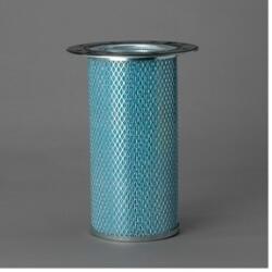 Donaldson Filtru Aer P158669, Lungime 329, 1 mm, Diam. Ext. 159, 5 mm, Diam. Int. 116, 6 mm, Donaldson (P158669)