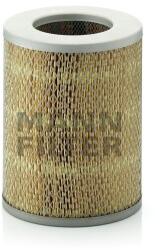 Mann-Filter Filtru Aer FAR8080 pentru Toyota (FAR8080)