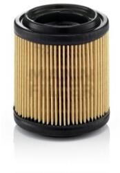 Mann-Filter Filtru Aer FAR9481 pentru Porsche (FAR9481)