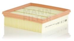 Mann-Filter Filtru Aer C201064 pentru Opel (C201064)