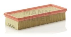 Mann-Filter Filtru Aer FAD5481 pentru Renault Car (FAD5481)