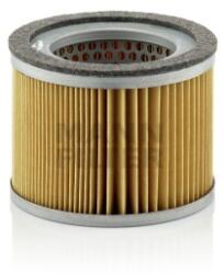Mann-Filter Filtru Aer FAR7744 pentru Diverse Aplicatii (FAR7744)