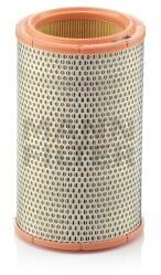 Mann-Filter Filtru Aer FAR8216 pentru Renault Car (FAR8216)