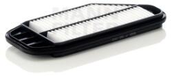 Mann-Filter Filtru Aer C36013 pentru Chevrolet/Daewoo (C36013)